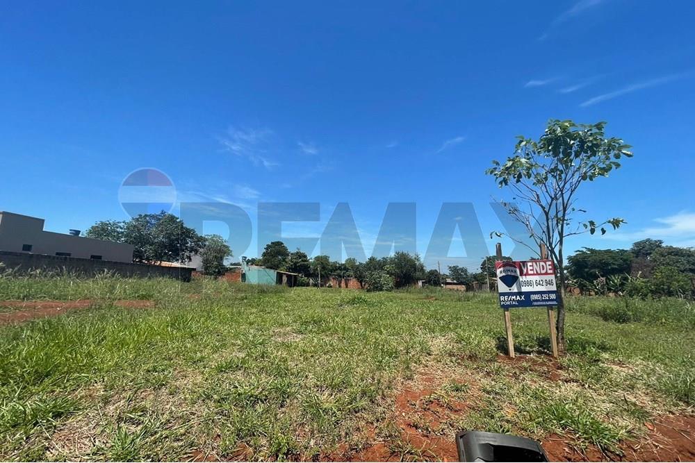 Residential - Land - Paraguay Alto Paraná Hernandarias - PY - WhatsApp Image 2025-11-11 at 3.10.09 PM.jpeg - 143050087-85