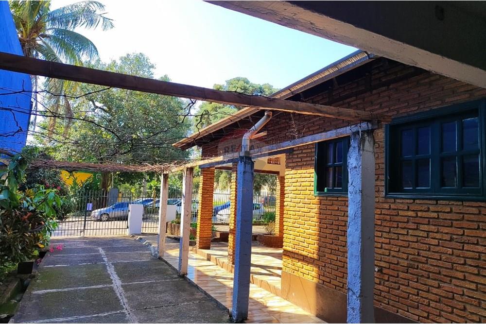 Residential - House - Paraguay Alto Paraná Ciudad Del Este - PY - WhatsApp Image 2025-08-29 at 6.04.30 PM (2).jpeg - 143050179-2