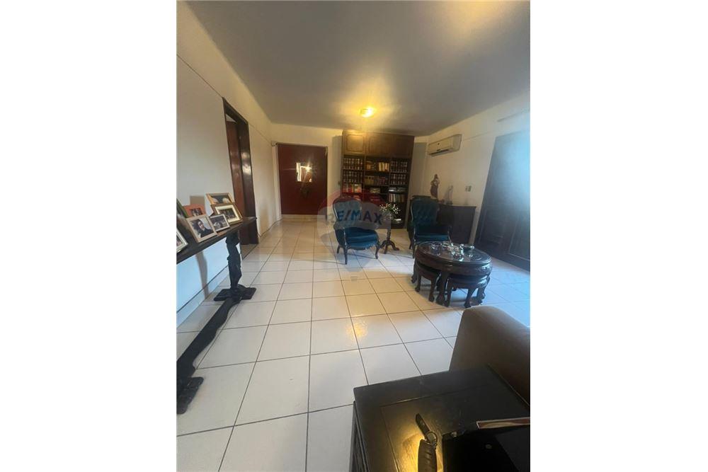 Residencial - Piso - Paraguay Asunción Mbocayaty - PY - 5 - 143014139-136