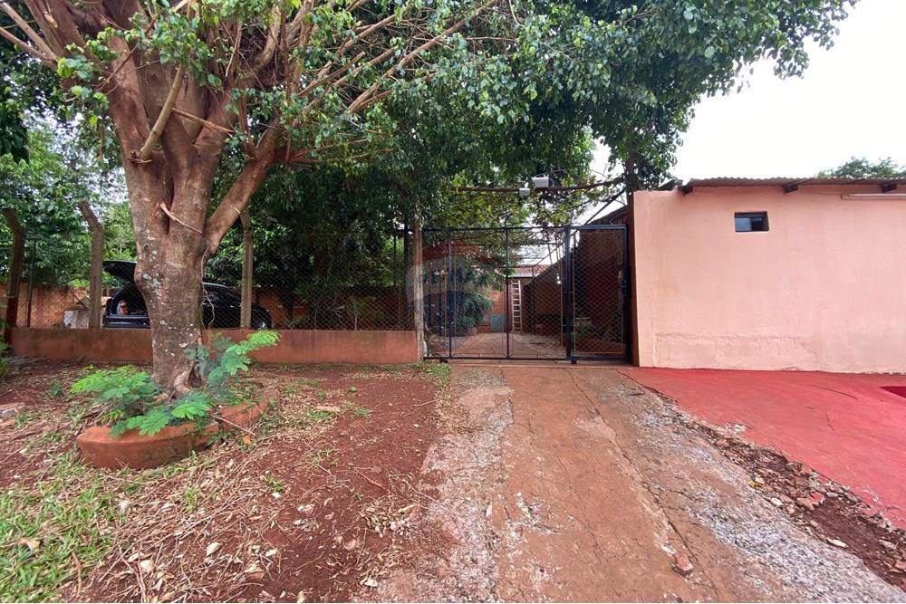 Residential - House - Paraguay Alto Paraná Hernandarias - PY - IMG-20250912-WA0287.jpg - 143050081-124