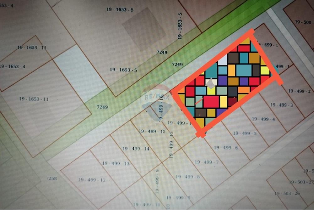 Residential - Nezazidljivo zemljišče - Paragvaj Cordillera San Bernardino - PY - WhatsApp Image 2025-03-14 at 15.06.45 (1).jpeg - 143026192-10