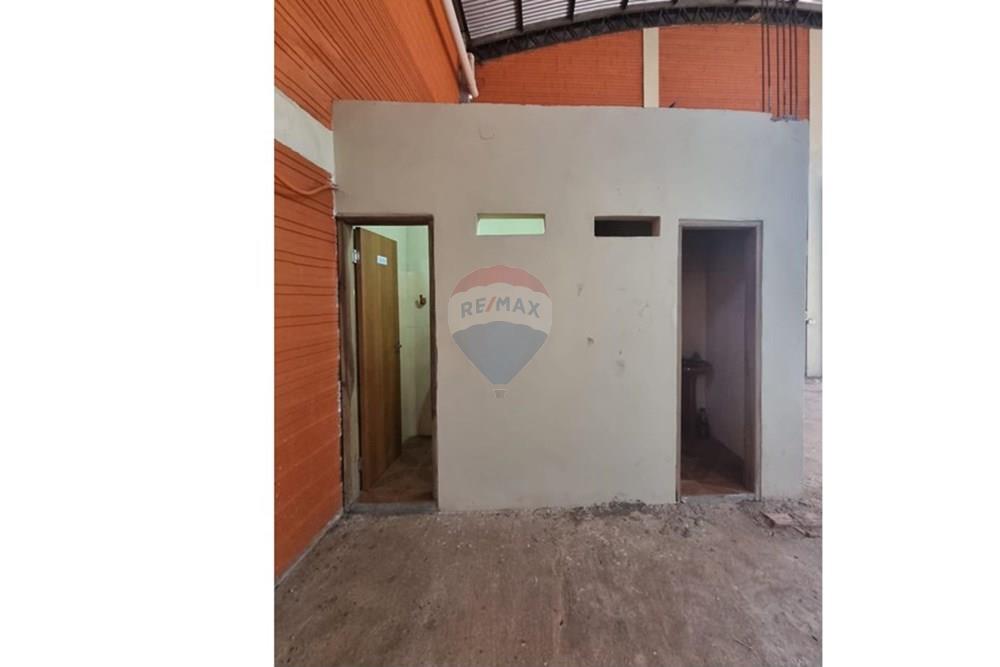 Kommerciel - Lager - Paraguay Central Capiata - PY - Imagen de WhatsApp 2025-07-28 a las 13.06.05_cd46c7c2.jpg - 143025184-33