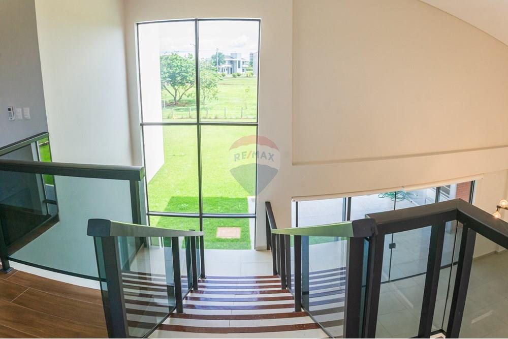 Residential - Bahay - Paraguay Alto Paraná Hernandarias - PY - WhatsApp Image 2025-02-24 at 11.09.08 (4).jpeg - 143050097-46