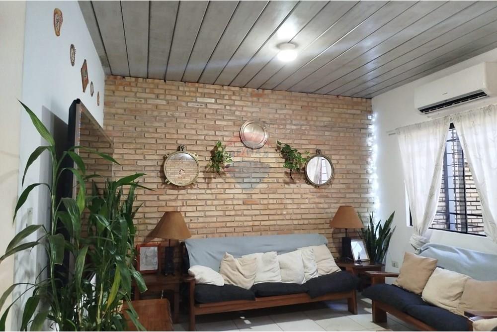 Residential - Διπλοκατοικία - Paraguay Asunción Santa María - PY - WhatsApp Image 2025-10-13 at 10.24.40.jpeg - 143001143-115