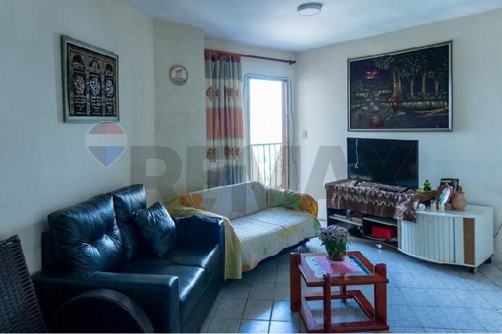 Residential - Condo/Apartment - Paraguay Alto Paraná Ciudad Del Este - PY - WhatsApp Image 2025-11-19 at 4.23.20 PM (2).jpeg - 143050174-11