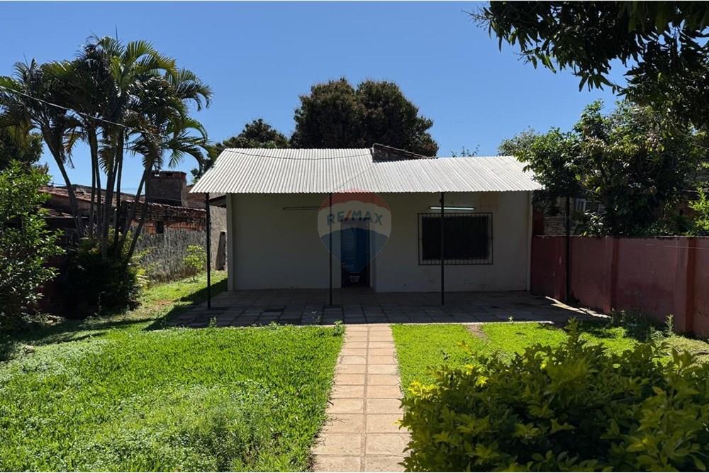 Casa - Venta - Paraguay Central Luque - 984dfe65-f514-4a82-982a-e3f2fc7e68d2.jpg - 143095019-7