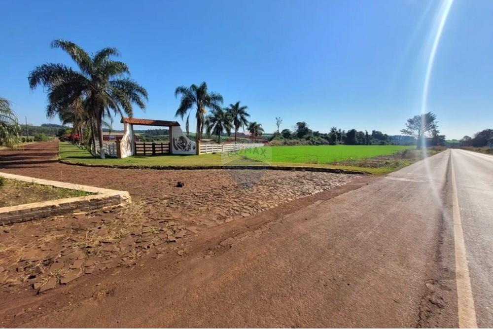 Residential - Κτήμα - Paraguay Alto Paraná Naranjal - PY - 9.jpg - 143050033-201
