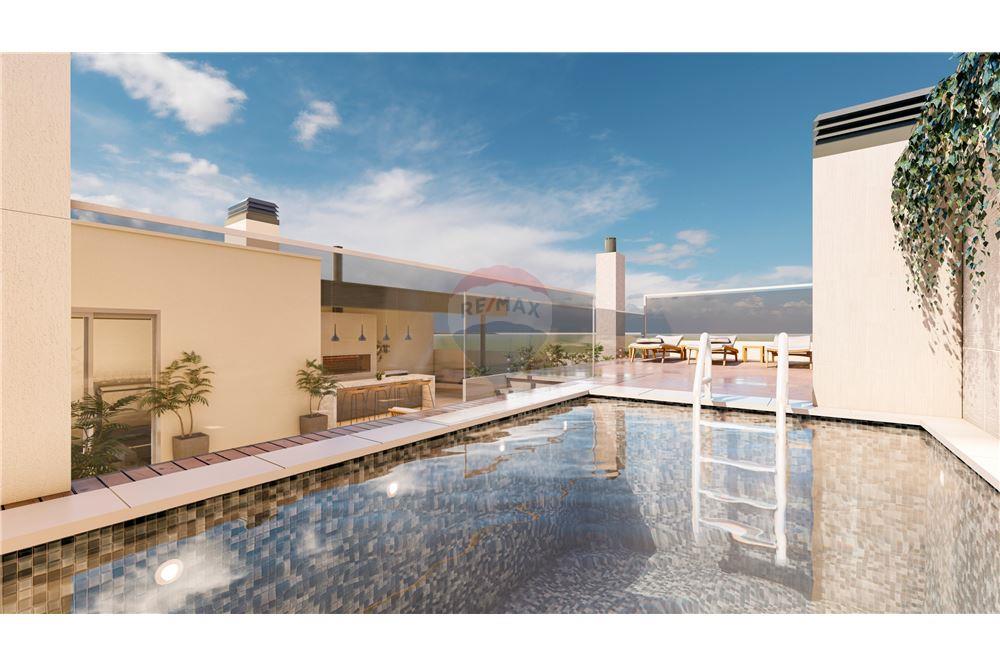 Rezidencijalno - Stan-Apartman - Paraguay Asunción Ycuá Satí - PY - 11 - 143025146-53