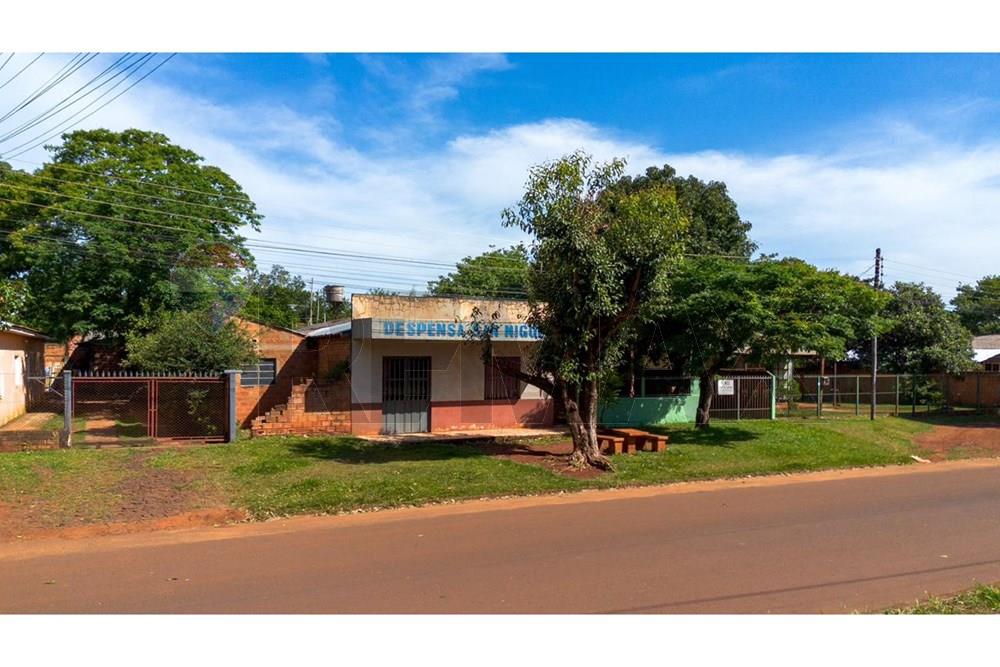 Residential - House - Paraguay Alto Paraná Hernandarias - PY - WhatsApp Image 2025-11-10 at 2.07.12 PM (2).jpeg - 143050087-84