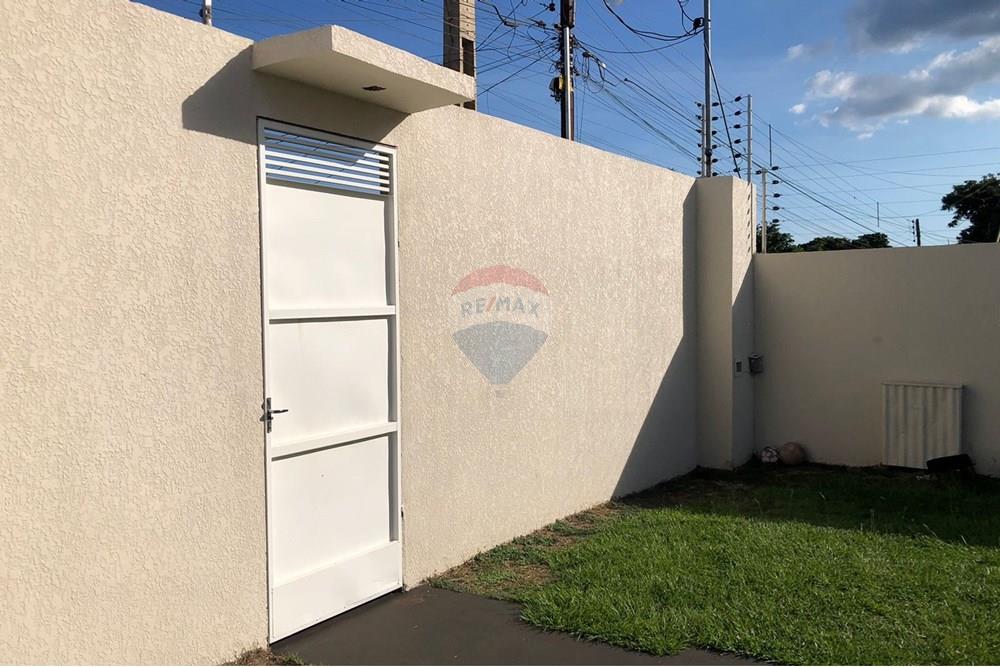 Casa - Venta - Paraguay Alto Paraná Hernandarias - W4.jpg - 143099012-32