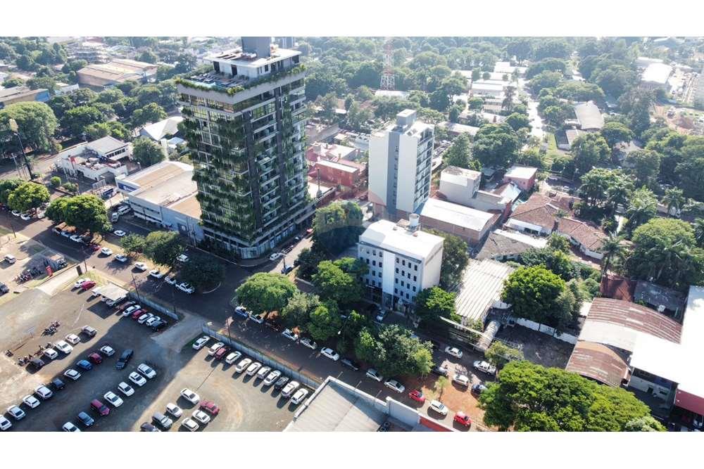 Oficina - Alquiler - Paraguay Alto Paraná Ciudad Del Este - WhatsApp Image 2024-02-14 at 12.34.02.jpeg - 143050002-215