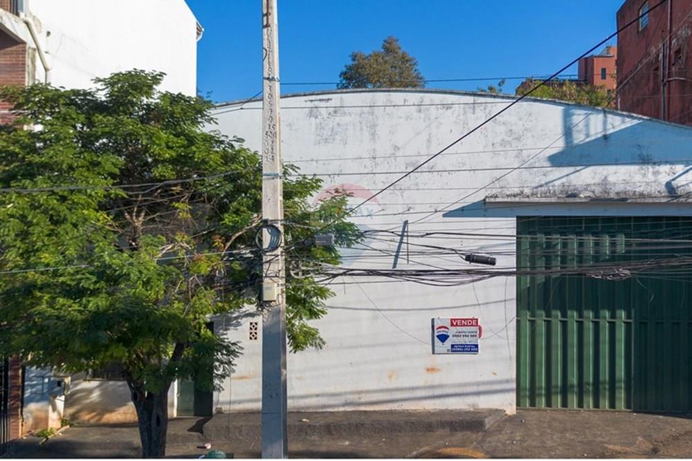 Commercial - Warehouse - Paraguay Alto Paraná Ciudad Del Este - PY - Foto  (8 de 8).jpg - 143050065-40