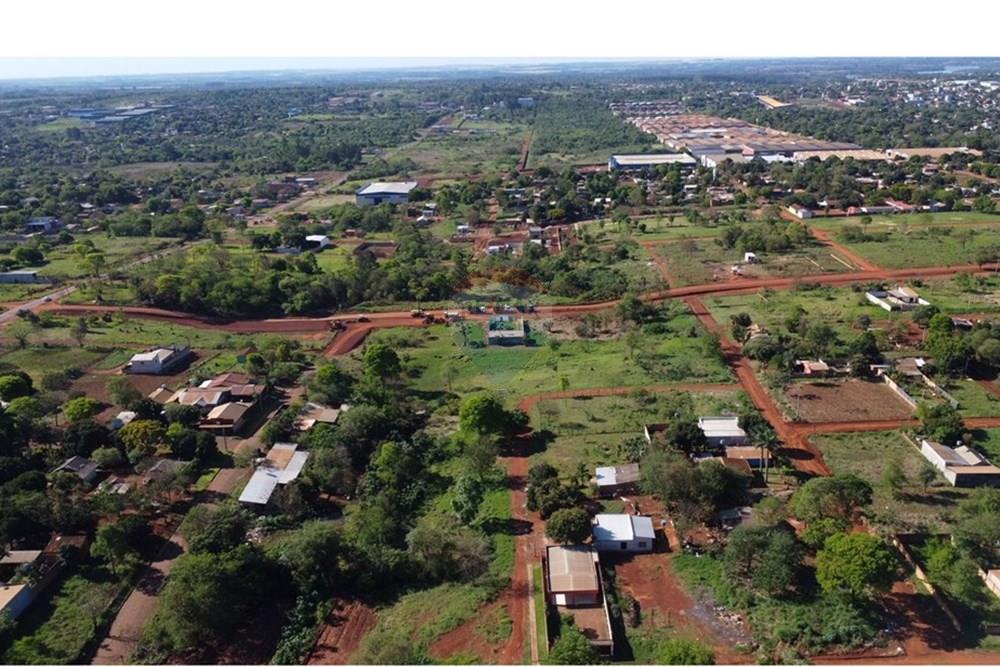 Terreno - Venta - Paraguay Alto Paraná Ciudad Del Este - WhatsApp Image 2025-09-25 at 09.38.19 (1).jpeg - 143050192-6