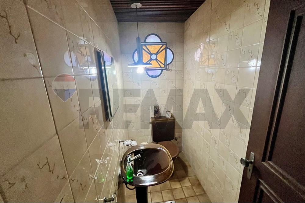 Casa - Venta - Paraguay Asunción San Vicente - IMG_1127.jpg - 143061056-128