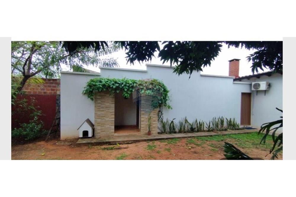 Konut - Bitiþik Villa - Paraguay Central Luque - PY - WhatsApp Image 2025-07-08 at 12.14.38 PM (2).jpeg - 143025191-5