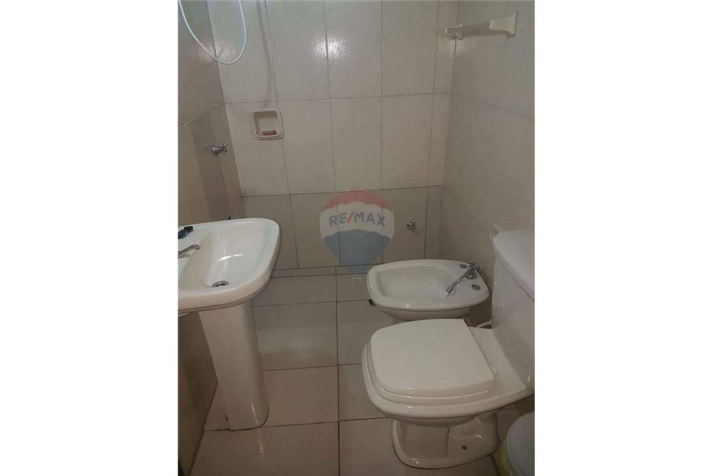 Residential - Hus - Paraguay Cordillera Caacupé - PY - 20 - 143025198-2