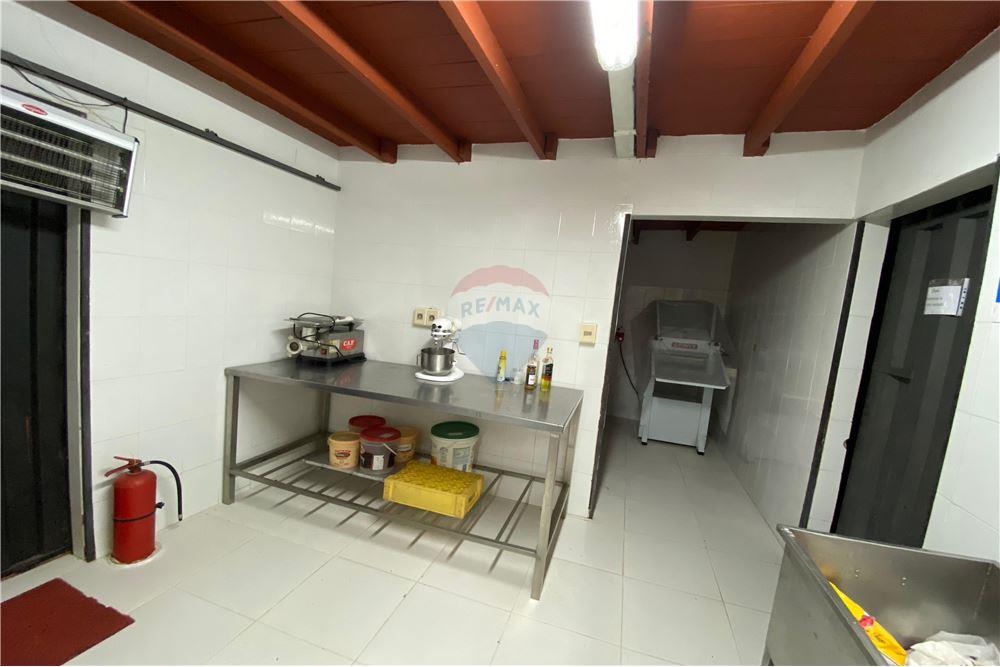 Residenční - Dům - Paraguay Central Mariano Roque Alonso - PY - 23 - 143098010-71