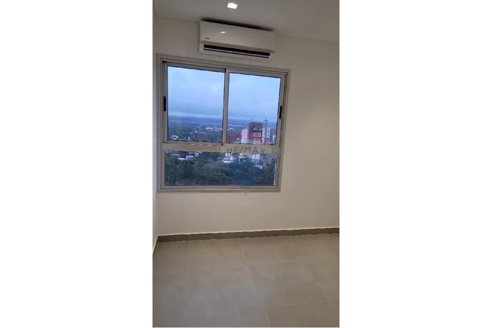 Residenziale - Appartamento - Paraguay Asunción Mburucuyá - PY - e76cca60-572c-43e3-9e98-c80ad5cfed82.jpg - 143001160-28