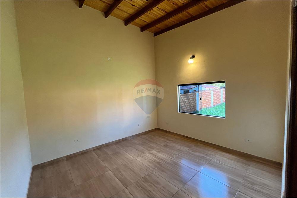 Residential - Fritliggende - Paraguay Itapúa Hohenau - PY - 22 - 143011043-229