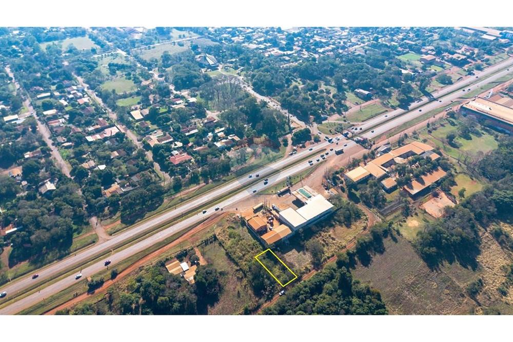 Residential - Land - Paraguay Alto Paraná Minga Guazú - PY - WhatsApp Image 2025-08-20 at 9.50.56 AM.jpeg - 143050175-7