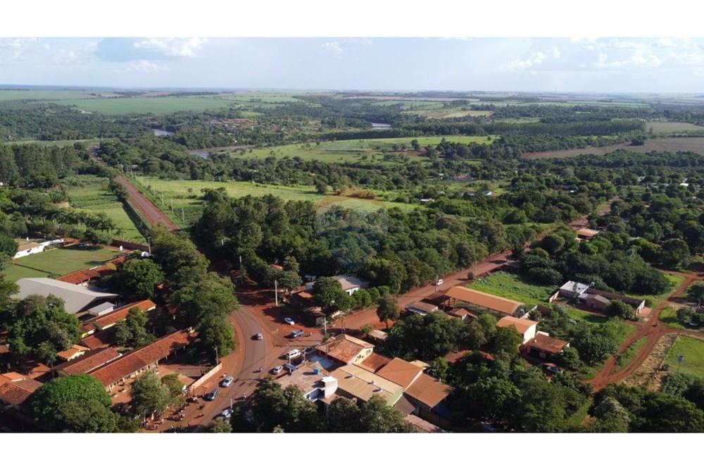 Commercial - Land - Paraguay Alto Paraná Presidente Franco - PY - IMG_20250228_145351_839.jpg - 143050060-285