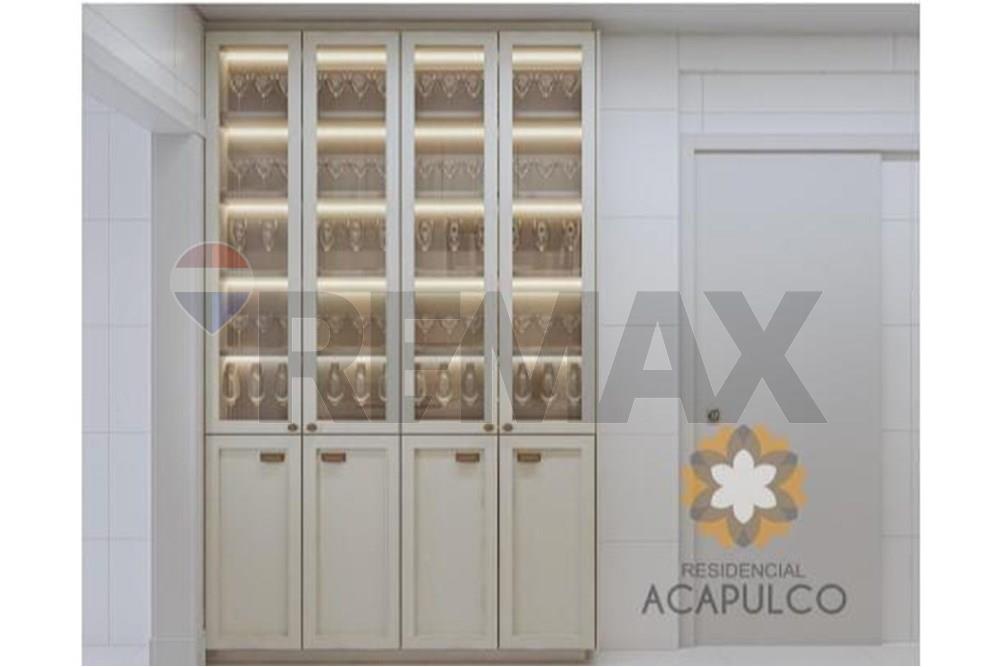 Residential - Condo/Apartment - Paraguay Alto Paraná Ciudad Del Este - PY - WhatsApp Image 2025-12-04 at 11.42.58 (2).jpeg - 143050187-14