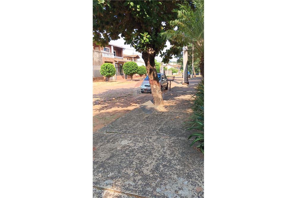 Departamento - Alquiler - Paraguay Central Ñemby - 8 - 143026092-57