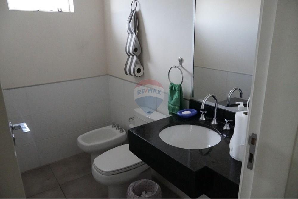 Gyvenamasis - Butas - Paragvajus Asunción Barrio Jara - PY - WhatsApp Image 2025-06-23 at 11.31.01 AM (2).jpeg - 143098027-67