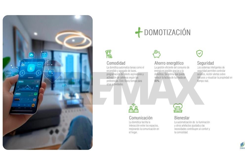 Residential - Condo/Apartment - Paraguay Alto Paraná Ciudad Del Este - PY - Brochure ZUBA PLAZA CDE 16-12_organized_page-0033.jpg - 143050056-177