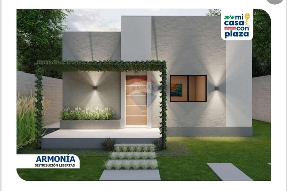 Residential - House - Paraguay Alto Paraná Presidente Franco - PY - WhatsApp Image 2025-06-16 at 14.45.47 (2).jpeg - 143050104-29