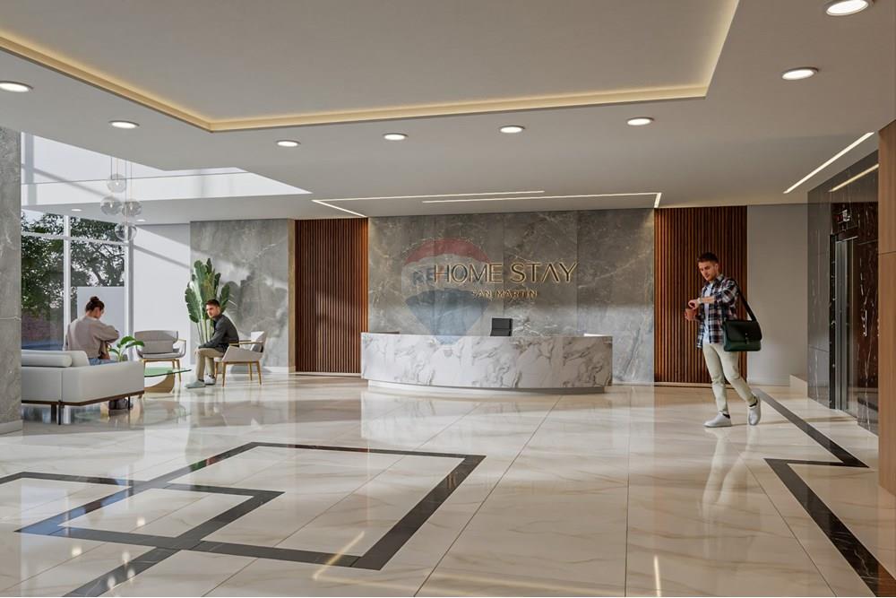 Departamento - Venta - Paraguay Asunción Carmelitas - PHOTO-2024-05-22-12-14-50.jpg - 143025033-353