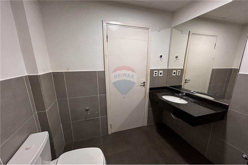 Mieszkaniowa - Mieszkanie - Paragwaj Itapúa Encarnación - PY - 31 - 143011007-2101