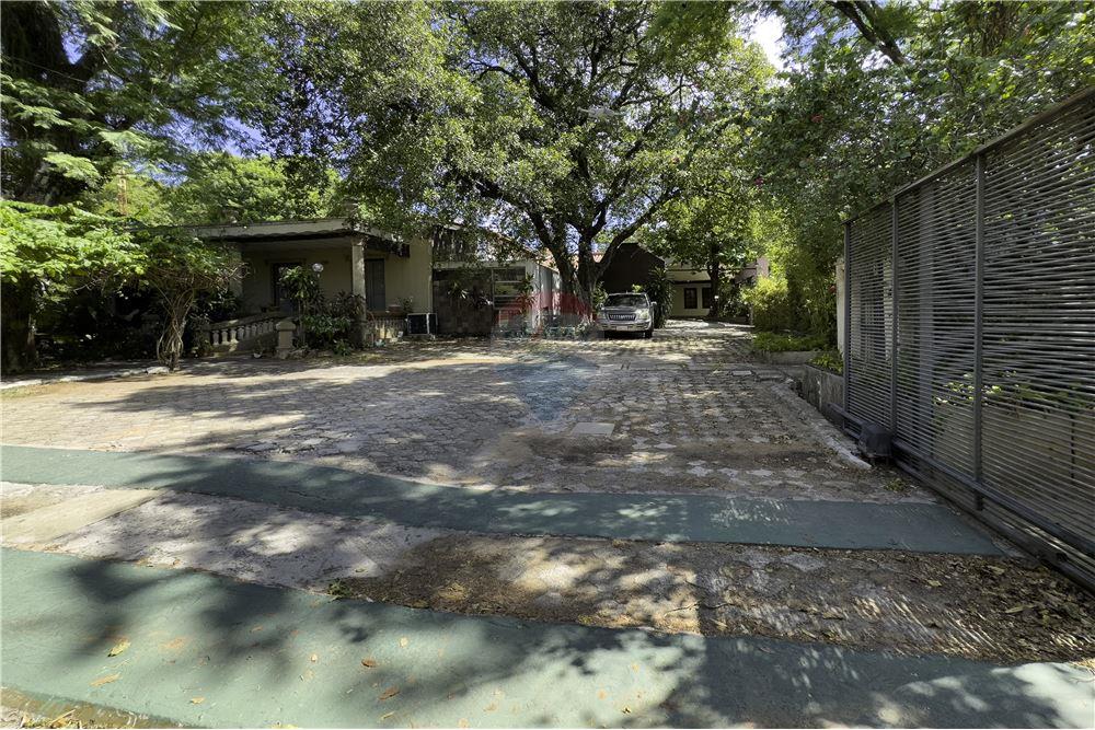 Bostad - Mark - Paraguay Asunción La Encarnación - PY - 15 - 143063076-64