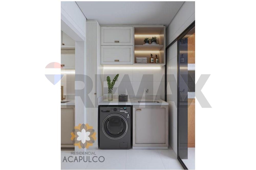 Residential - Condo/Apartment - Paraguay Alto Paraná Ciudad Del Este - PY - WhatsApp Image 2025-12-04 at 11.42.57 (3).jpeg - 143050187-15