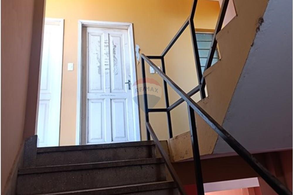 Коммерческая/розничная торговля - Бунгало - Paraguay Central Ñemby - PY - IMG_20250810_130940.jpg - 143036116-16