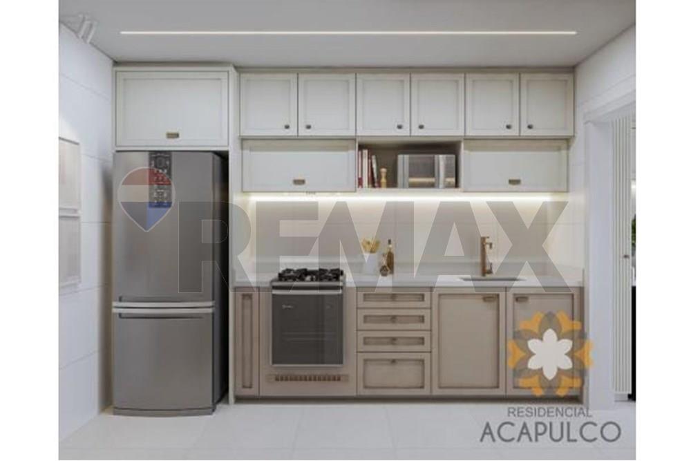 Residential - Condo/Apartment - Paraguay Alto Paraná Ciudad Del Este - PY - WhatsApp Image 2025-12-04 at 11.42.59 (1).jpeg - 143050187-14