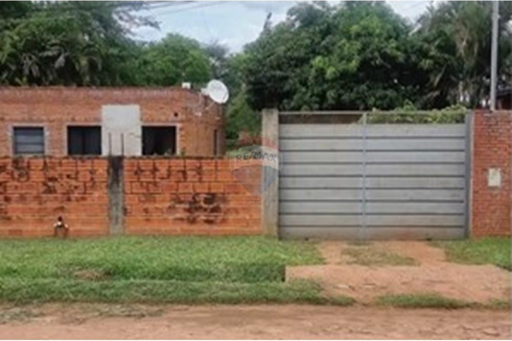 Residential - हाउस - Paraguay Central Luque - PY - 7ce486d6-0636-47ed-b645-571d025a4c61.jpg - 143026176-41