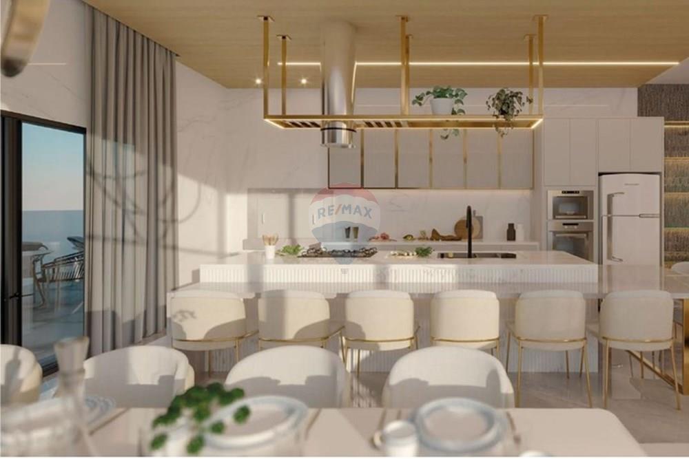 Departamento - Venta - Paraguay Alto Paraná Ciudad Del Este - WhatsApp Image 2025-04-10 at 16.07.46(5).jpeg - 143099001-4