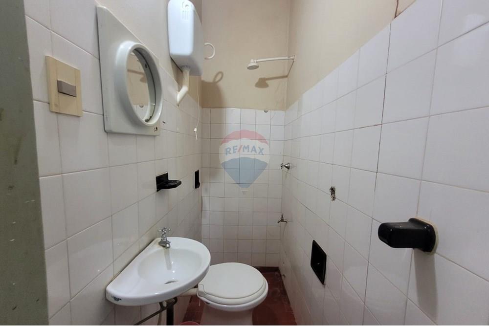 Casa - Venta - Paraguay Caazapá Caazapá - 25.jpeg - 143095004-76