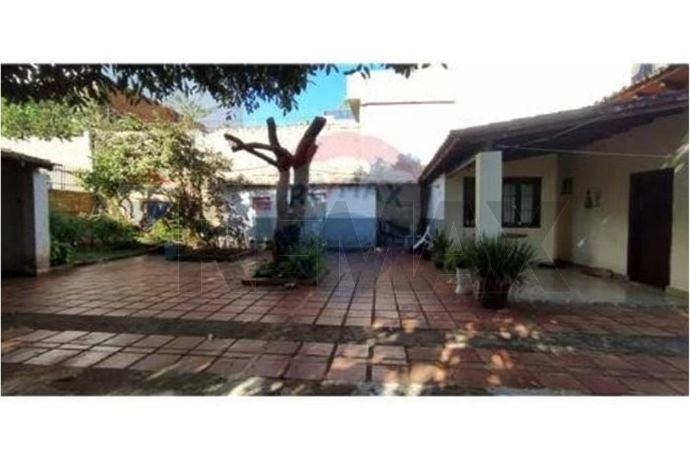 Residential - House - Paraguay Alto Paraná Ciudad Del Este - PY - IMG_20251105_113120_248.jpg - 143050060-308