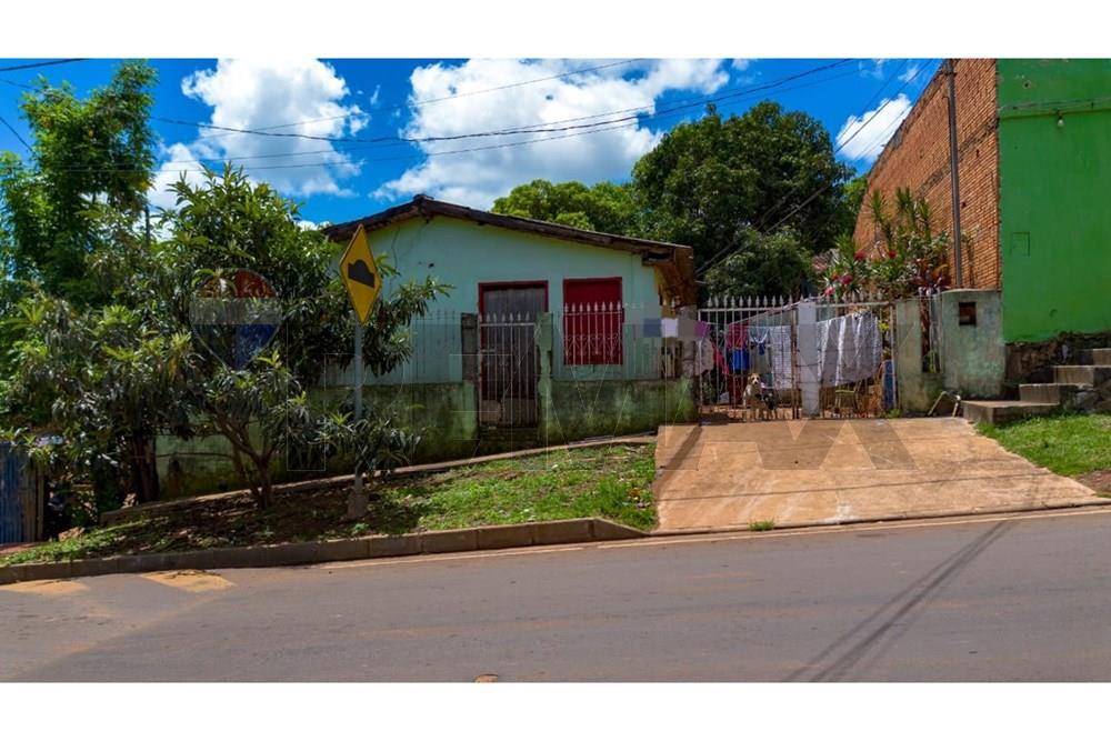 Residential - Land - Paraguay Alto Paraná Ciudad Del Este - PY - IMG-20251106-WA0082.jpg - 143050178-5