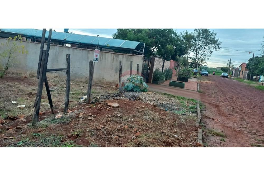 Residential - Land - Paraguay Alto Paraná Ciudad Del Este - PY - WhatsApp Image 2025-02-26 at 12.03.38.jpeg - 143050105-35