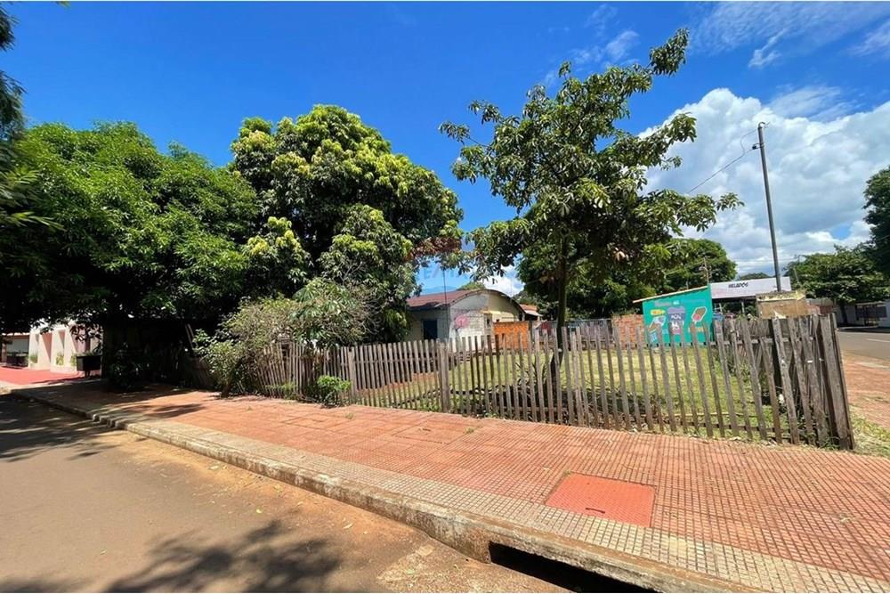 Terreno - Venta - Paraguay Alto Paraná Hernandarias - WhatsApp Image 2025-02-27 at 13.24.59 (2).jpeg - 143095022-17