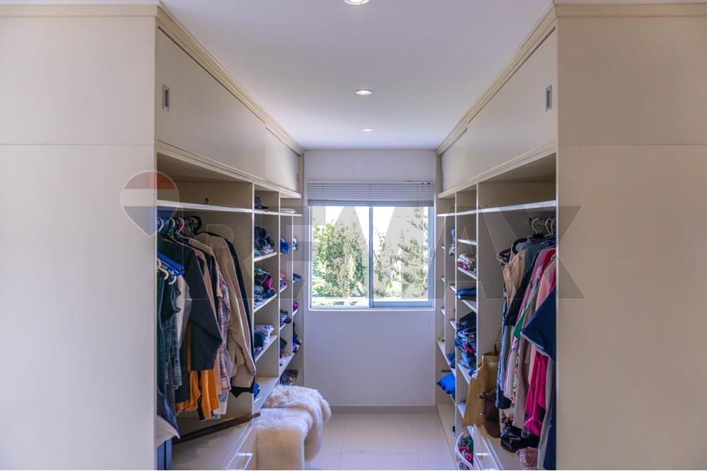 Residential - Detached - Paraguay Alto Paraná Hernandarias - PY - FOTO-6.jpg - 143050033-214