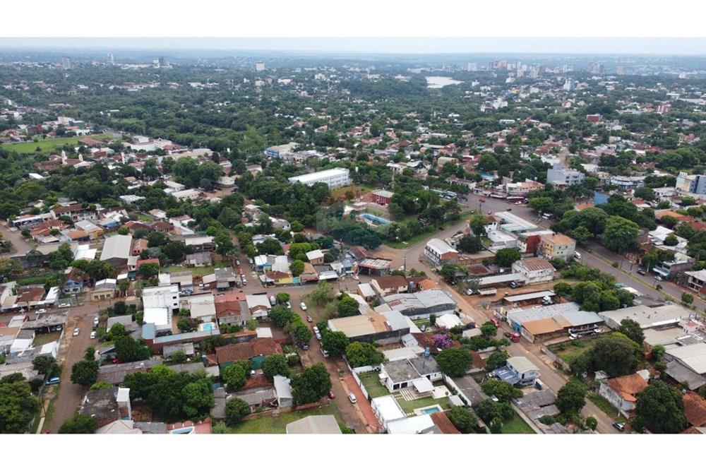 Commercial - Building Floor - Paraguay Alto Paraná Ciudad Del Este - PY - IMG_20250130_171753_581.jpg - 143050060-280
