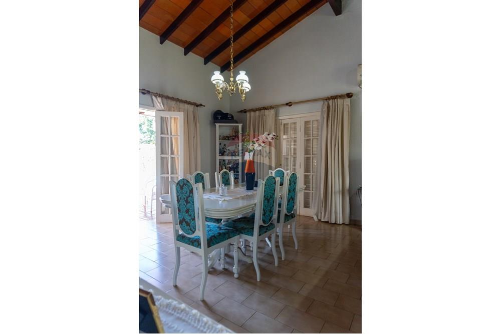 Residential - House - Paraguay Alto Paraná Presidente Franco - PY - Foto_-13.jpg - 143050097-60