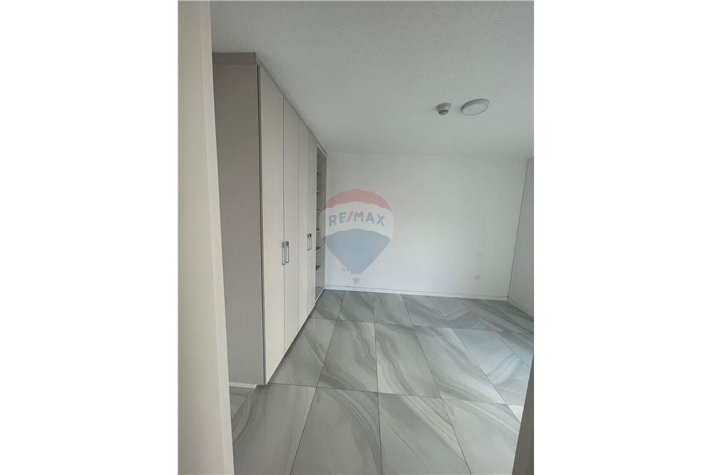 Residential - Asuinhuoneisto - Paraguay Central Mariano Roque Alonso - PY - 18 - 143025149-226