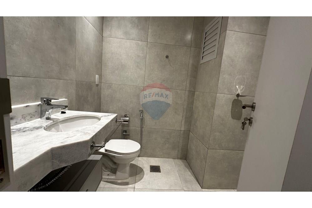 Residential - وحده سكنيه - باراغواي Central Luque - PY - IMG_0711.jpg - 143063147-77