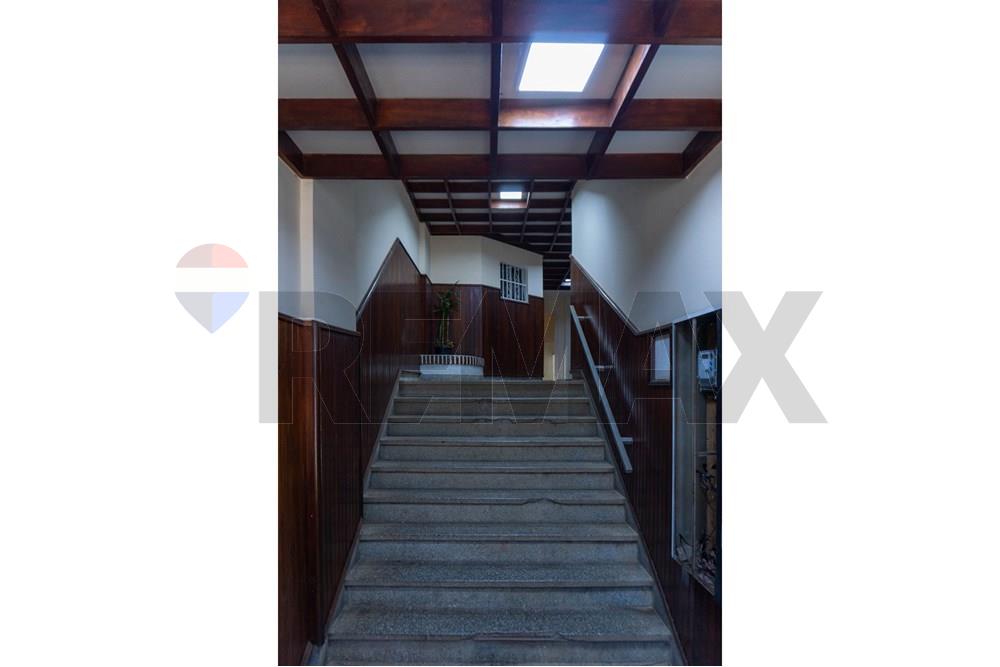 Residential - Whole apartment building - Paraguay Alto Paraná Ciudad Del Este - PY - edificio koeti 3.jpg - 143050187-8