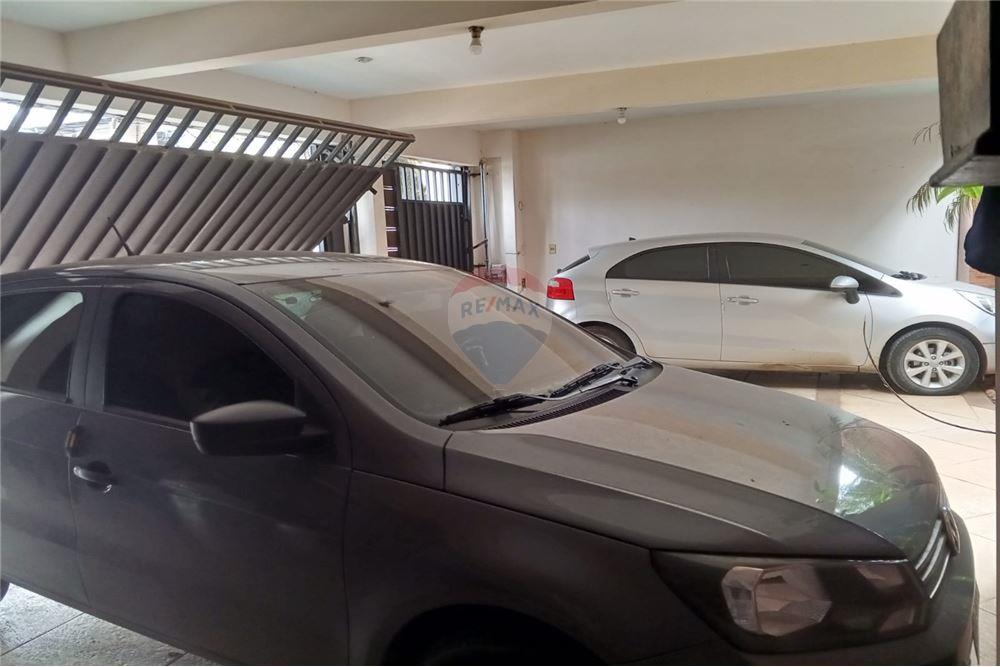 Casa - Venta - Paraguay Asunción Recoleta - 7 - 143026092-64